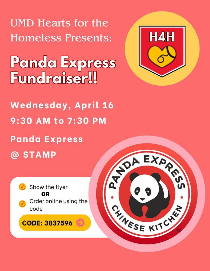 Fundraiser Image 1